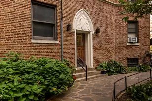 3390 Wayne Ave, Bronx, NY 10467 - Photo 4
