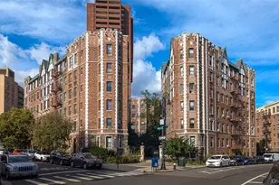 3390 Wayne Ave, Bronx, NY 10467 - Photo 1