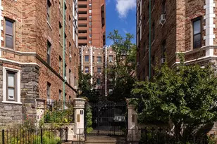 3390 Wayne Ave, Bronx, NY 10467 - Photo 2