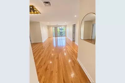 100 Cuttermill Road #2H, Great Neck, NY 11021 - Photo 8