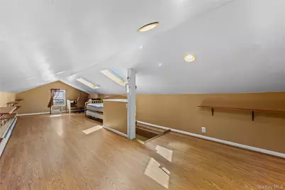 104 Fordham Street #1, Bronx, NY 10464 - Photo 16
