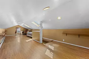 104 Fordham St, Bronx, NY 10464 - Photo 16