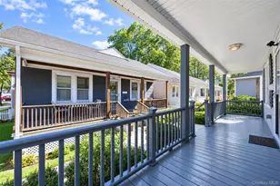 104 Fordham St, Bronx, NY 10464 - Photo 4