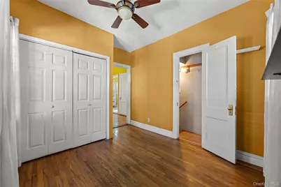 104 Fordham Street #1, Bronx, NY 10464 - Photo 12
