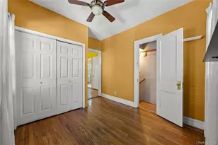 104 Fordham St, Bronx, NY 10464 - Photo 12