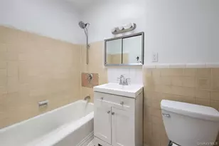 1902 Hone Ave, Bronx, NY 10461 - Photo 8