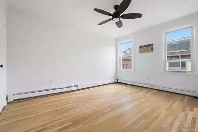 1902 Hone Avenue, Bronx, NY 10461 - Photo 6