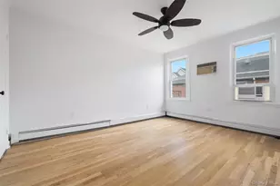 1902 Hone Ave, Bronx, NY 10461 - Photo 6