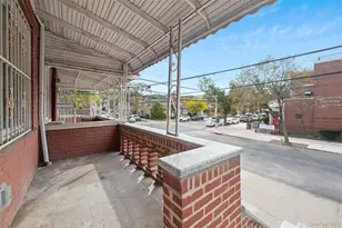1902 Hone Ave, Bronx, NY 10461 - Photo 2