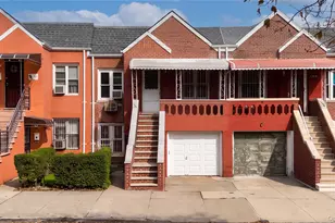 1902 Hone Ave, Bronx, NY 10461 - Photo 1