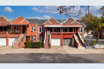 1902 Hone Avenue, Bronx, NY 10461 - Photo 14