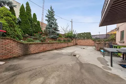 62-48 60th Place #1C, Ridgewood, NY 11385 - Photo 16