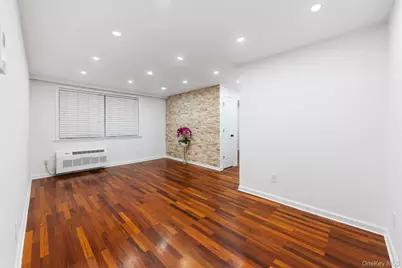 62-48 60th Place #1C, Ridgewood, NY 11385 - Photo 4