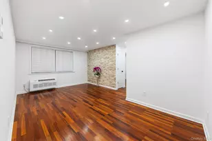 62-48 60th Pl, Ridgewood, NY 11385 - Photo 4