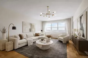 66-36 Yellowstone Blvd, Forest Hills, NY 11375 - Photo 4