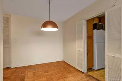 66-36 Yellowstone Blvd #18H, Forest Hills, NY 11375 - Photo 6