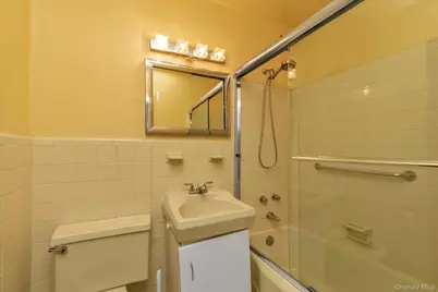 66-36 Yellowstone Blvd #18H, Forest Hills, NY 11375 - Photo 18