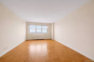 66-36 Yellowstone Blvd, Forest Hills, NY 11375 - Photo 2