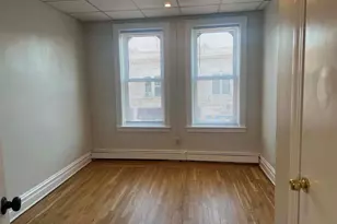 150 Tulip, Floral Park, NY 11001 - Photo 6