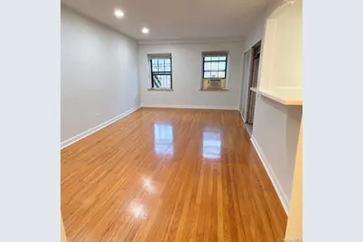 144-32 78th Avenue #2F, Flushing, NY 11367 - Photo 2