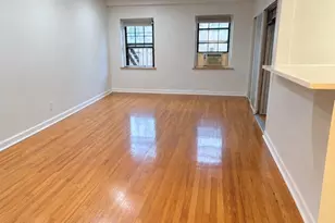 144-32 78th Ave, Flushing, NY 11367 - Photo 2