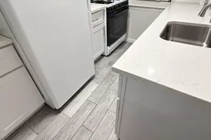 144-32 78th Ave, Flushing, NY 11367 - Photo 4