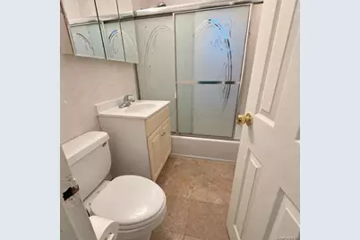 144-32 78th Avenue #2F, Flushing, NY 11367 - Photo 8