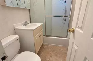 144-32 78th Ave, Flushing, NY 11367 - Photo 8