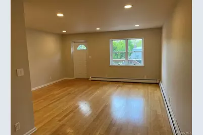 16 Spring Street #1A, Hastings on Hudson, NY 10706 - Photo 8