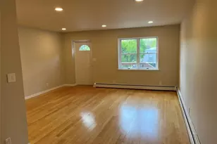 16 Spring St, Hastings on Hudson, NY 10706 - Photo 8