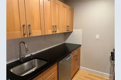 16 Spring Street #1A, Hastings on Hudson, NY 10706 - Photo 4