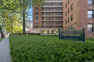 4901 Henry Hudson Pkwy W, Bronx, NY 10471 - Photo 12