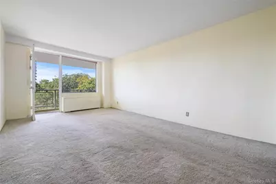 4901 Henry Hudson Parkway W #8M, Bronx, NY 10471 - Photo 2