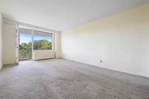 4901 Henry Hudson Pkwy W, Bronx, NY 10471 - Photo 2