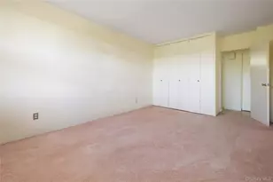 4901 Henry Hudson Pkwy W, Bronx, NY 10471 - Photo 10