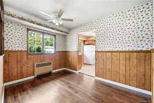 56 Prairie Dr, North Babylon, NY 11703 - Photo 8