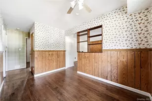 56 Prairie Dr, North Babylon, NY 11703 - Photo 10