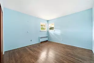 56 Prairie Dr, North Babylon, NY 11703 - Photo 22
