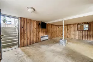 56 Prairie Dr, North Babylon, NY 11703 - Photo 30