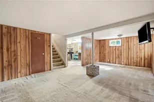 56 Prairie Dr, North Babylon, NY 11703 - Photo 32