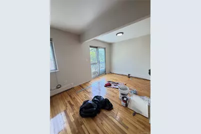 48-16 92nd Street #FL3, Elmhurst, NY 11373 - Photo 4