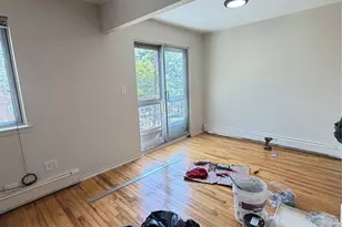 48-16 92nd St, Elmhurst, NY 11373 - Photo 4
