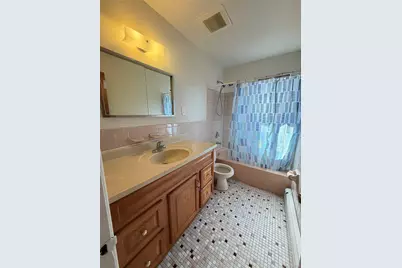 48-16 92nd Street #FL3, Elmhurst, NY 11373 - Photo 6