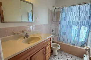48-16 92nd St, Elmhurst, NY 11373 - Photo 6