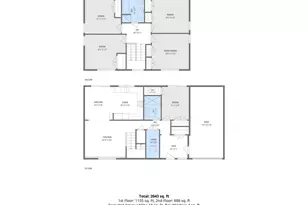 23 Dave Ln, South Setauket, NY 11720 - Photo 36