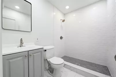 23 Dave Lane, South Setauket, NY 11720 - Photo 12