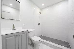 23 Dave Ln, South Setauket, NY 11720 - Photo 12