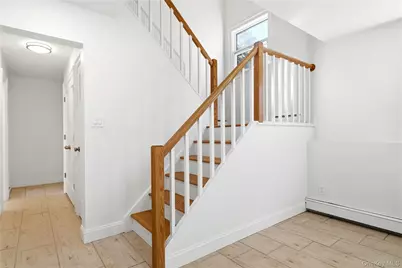 23 Dave Lane, South Setauket, NY 11720 - Photo 14