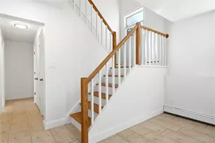 23 Dave Ln, South Setauket, NY 11720 - Photo 14