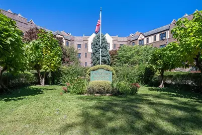 3814 Johnson Avenue #E, Bronx, NY 10463 - Photo 10